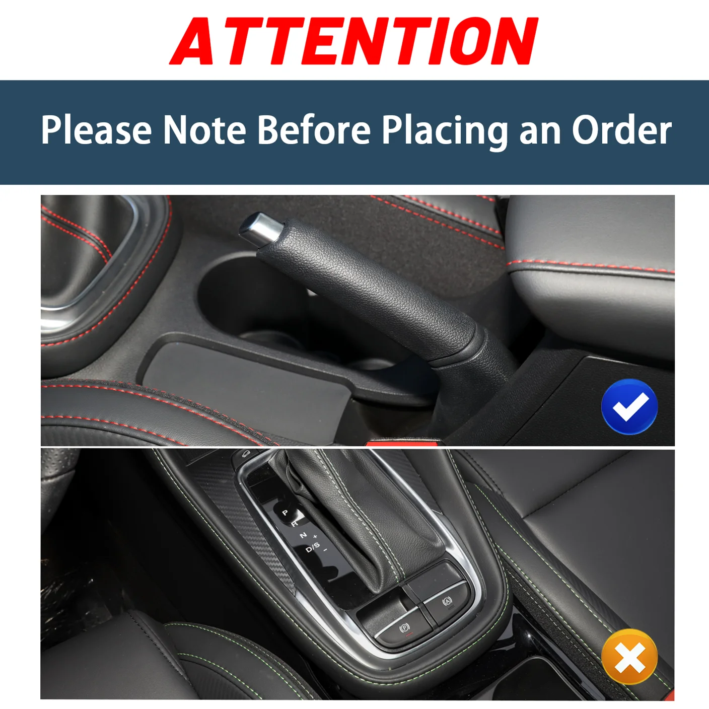 lfotpp car central storage box for mg zs 2022 2025 manual handbrake non slip rubber armrest storage box auto mg zs lfotpp car central storage box for mg zs 2022 2025 manual handbrake non slip rubber armrest storage box auto mg zs