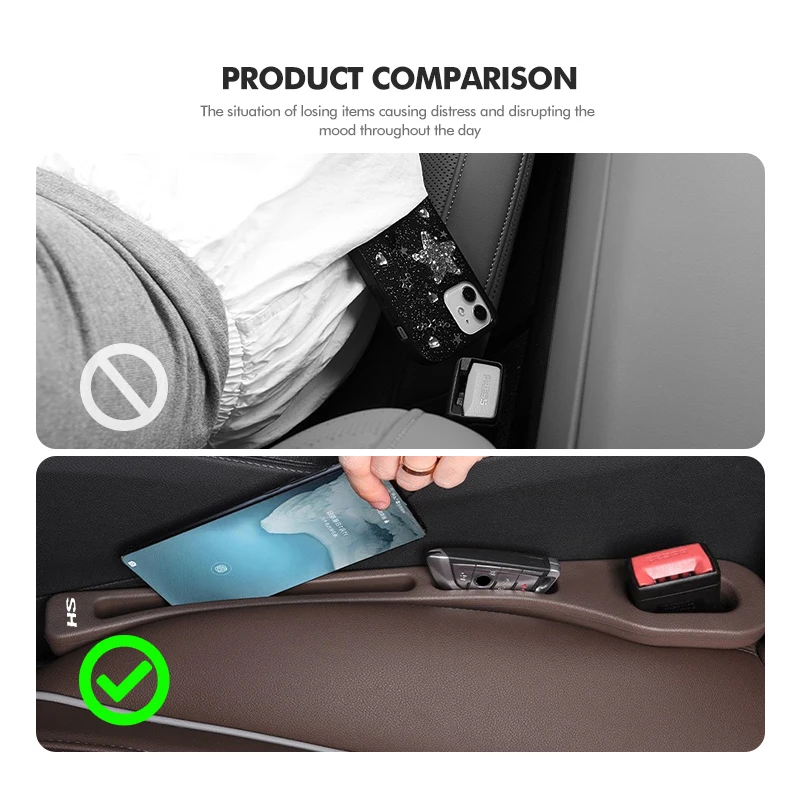 for mg car interior seat gap strip polyurethane auto seat crevice filler hector gt zr rx5 tf rx8 350 550 hs for mg car interior seat gap strip polyurethane auto seat crevice filler hector gt zr rx5 tf rx8 350 550 hs