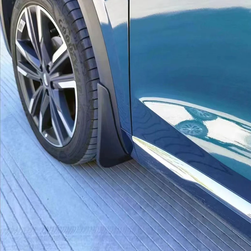 for geely monjaro manjaro xingyue l kx11 2021 2026 mud flaps fender car parts mudguards exterior automobiles car for geely monjaro manjaro xingyue l kx11 2021 2026 mud flaps fender car parts mudguards exterior automobiles car