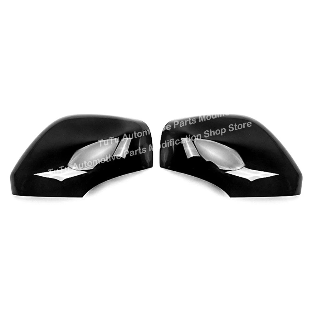 rearview mirror cover for infiniti qx80 z62 2013 2022 car mirror shell exterior decorative left right replace cover body kits rearview mirror cover for infiniti qx80 z62 2013 2022 car mirror shell exterior decorative left right replace cover body kits