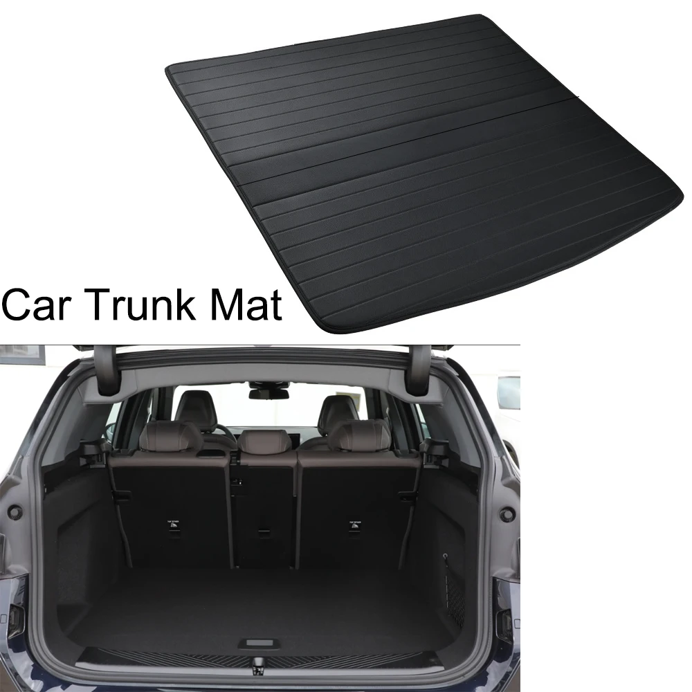 stripe custom car trunk mat for mg zs ezs hs ehs mg 4 mulan mg 5 marvel r car accessories interior details stripe custom car trunk mat for mg zs ezs hs ehs mg 4 mulan mg 5 marvel r car accessories interior details