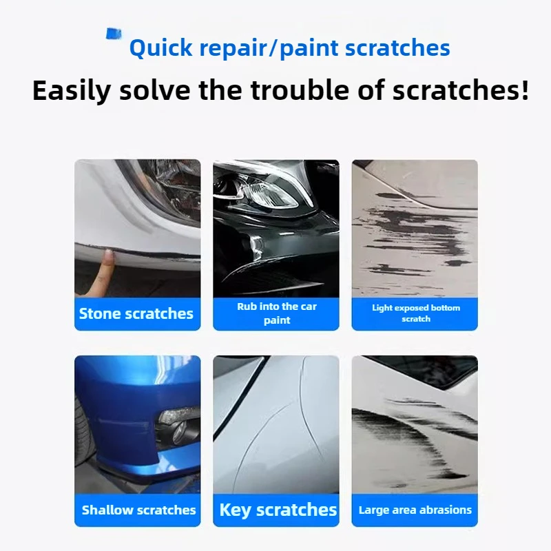 for ford territory equator sport touch up pen specialized clear coat for paint repair and scratch restoration to restore paint for ford territory equator sport touch up pen specialized clear coat for paint repair and scratch restoration to restore paint