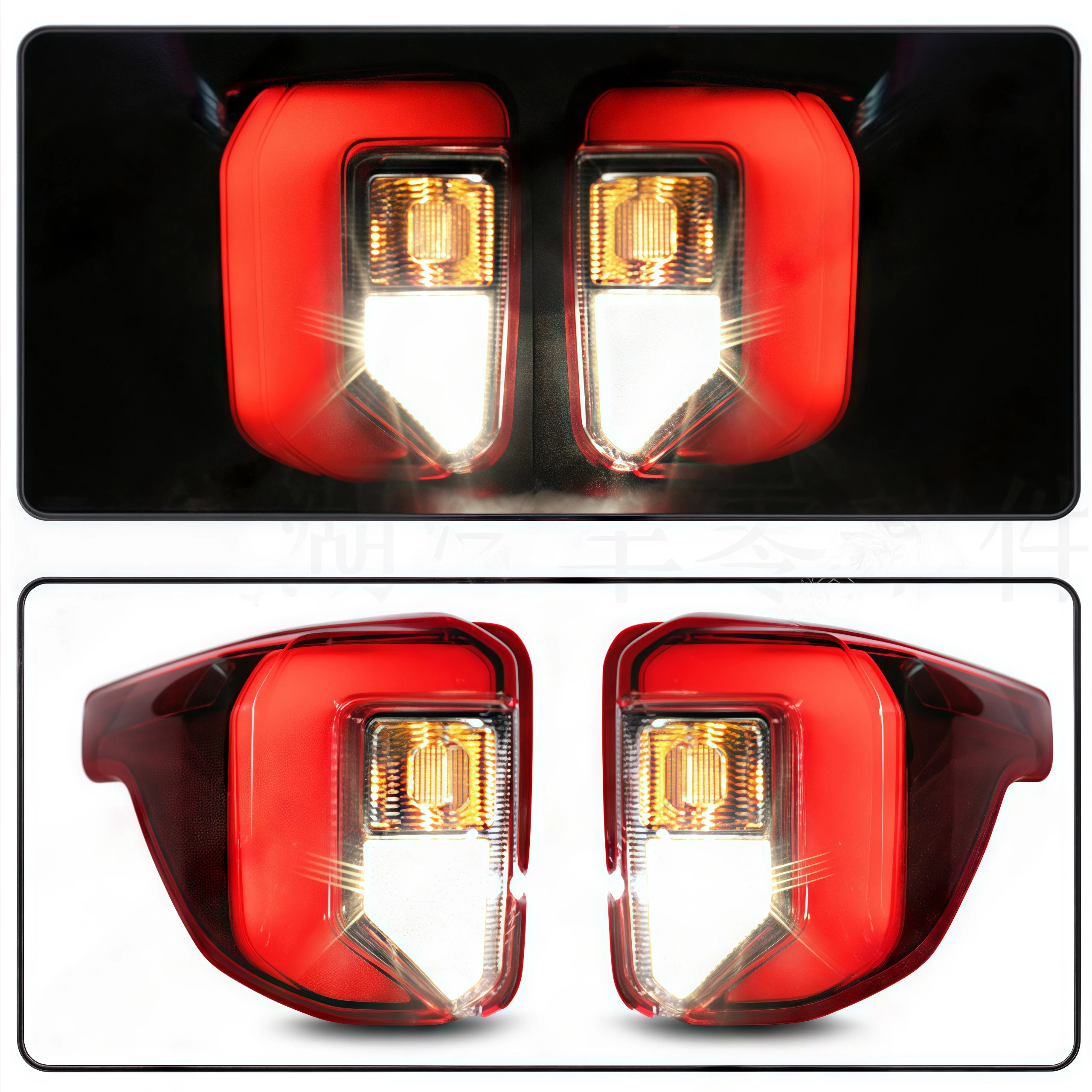 ty tail light for ford explorer st 2020 2021 2022 2023 car led rear tail light brake stop lamp driving lamp fo2800276 fo2801276 ty tail light for ford explorer st 2020 2021 2022 2023 car led rear tail light brake stop lamp driving lamp fo2800276 fo2801276