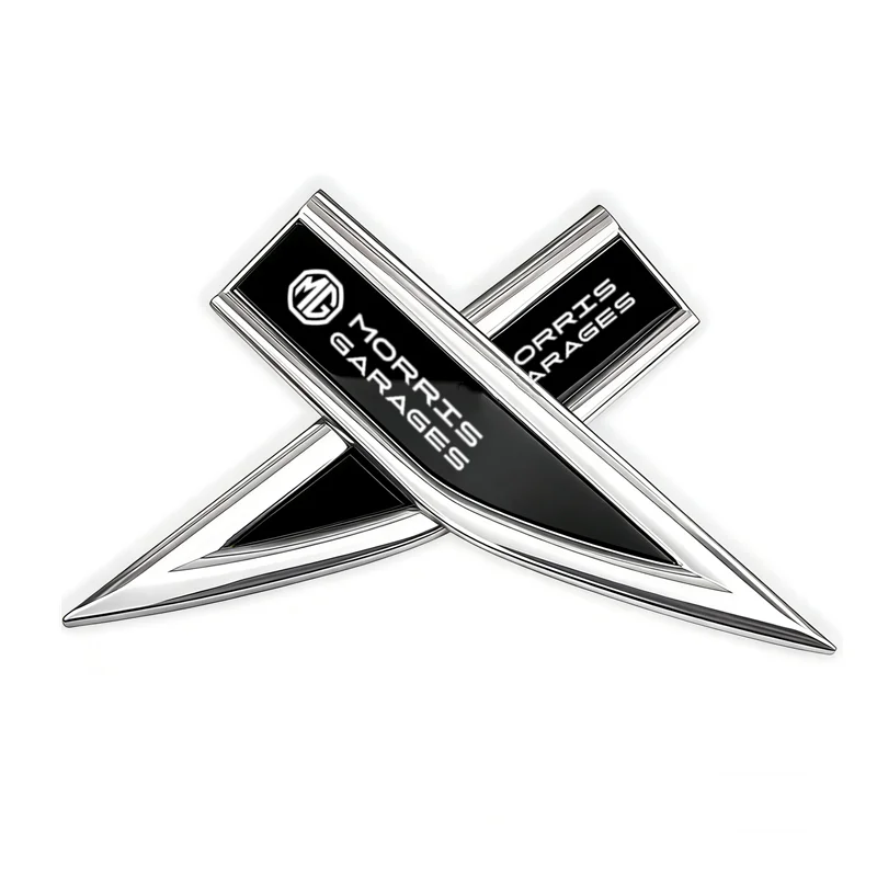 car body protective sticker for morris garages motors mg zs gs mg5 6 mg3 gundam 350 parts tf hs car fender side blade badge car body protective sticker for morris garages motors mg zs gs mg5 6 mg3 gundam 350 parts tf hs car fender side blade badge