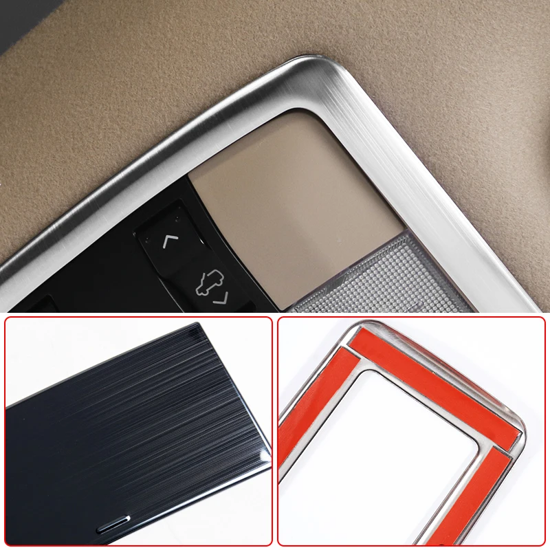 for lexus gx460 2010 2023 2022 2021 2020 2019 2018 reading light frame gx 460 interior upgraded modification tuning for lexus gx460 2010 2023 2022 2021 2020 2019 2018 reading light frame gx 460 interior upgraded modification tuning