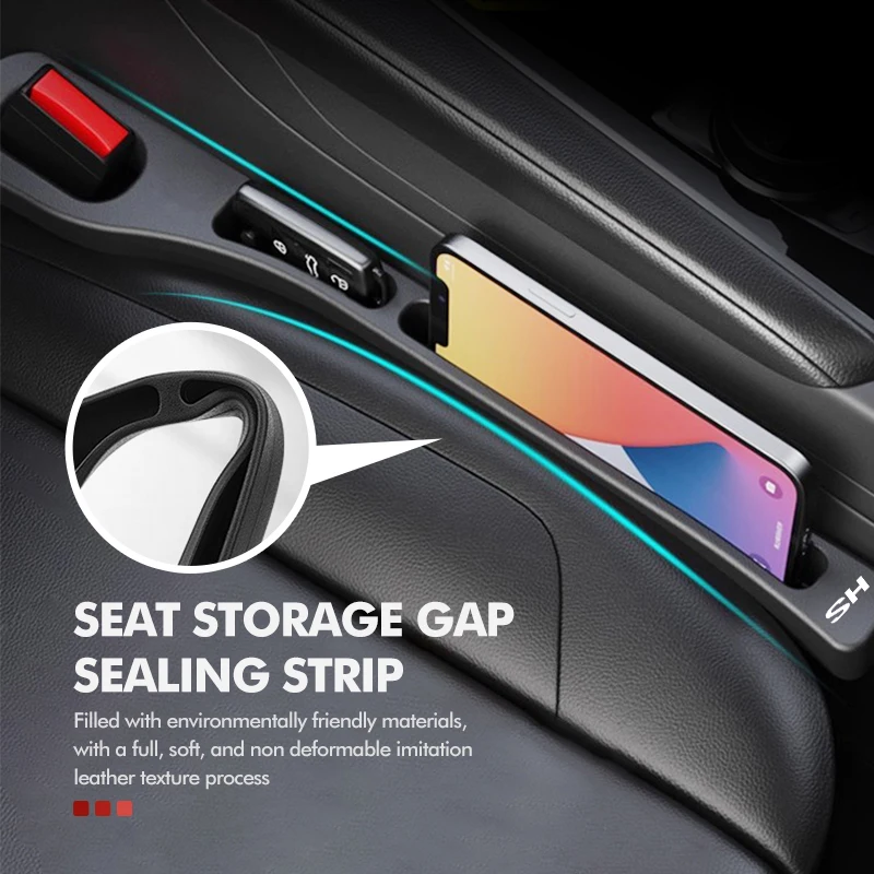 for mg car interior seat gap strip polyurethane auto seat crevice filler hector gt zr rx5 tf rx8 350 550 hs for mg car interior seat gap strip polyurethane auto seat crevice filler hector gt zr rx5 tf rx8 350 550 hs