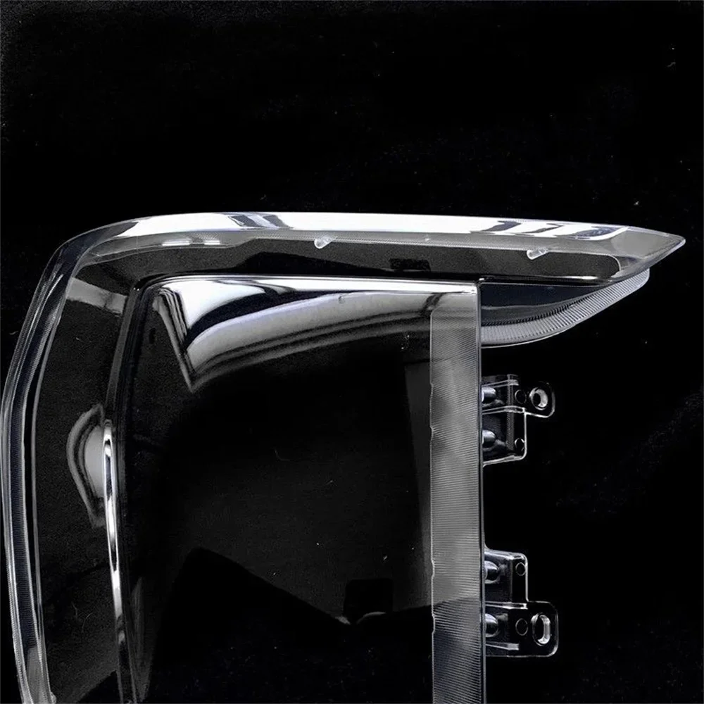 headlight cover for ford raptor f 150 2021 2022 2023 headlamp shell f150 front lampshade lens plexiglass replace lampshade headlight cover for ford raptor f 150 2021 2022 2023 headlamp shell f150 front lampshade lens plexiglass replace lampshade