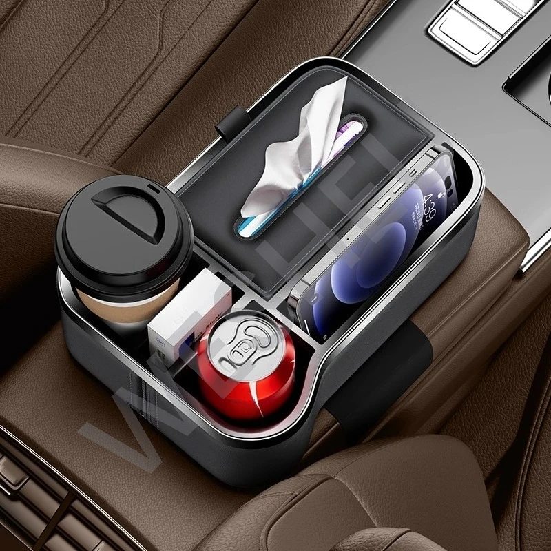 for mg zs mg5 mg6 car armrest storage box car water cup holder special car tissue box armrest box storage for mg zs mg5 mg6 car armrest storage box car water cup holder special car tissue box armrest box storage