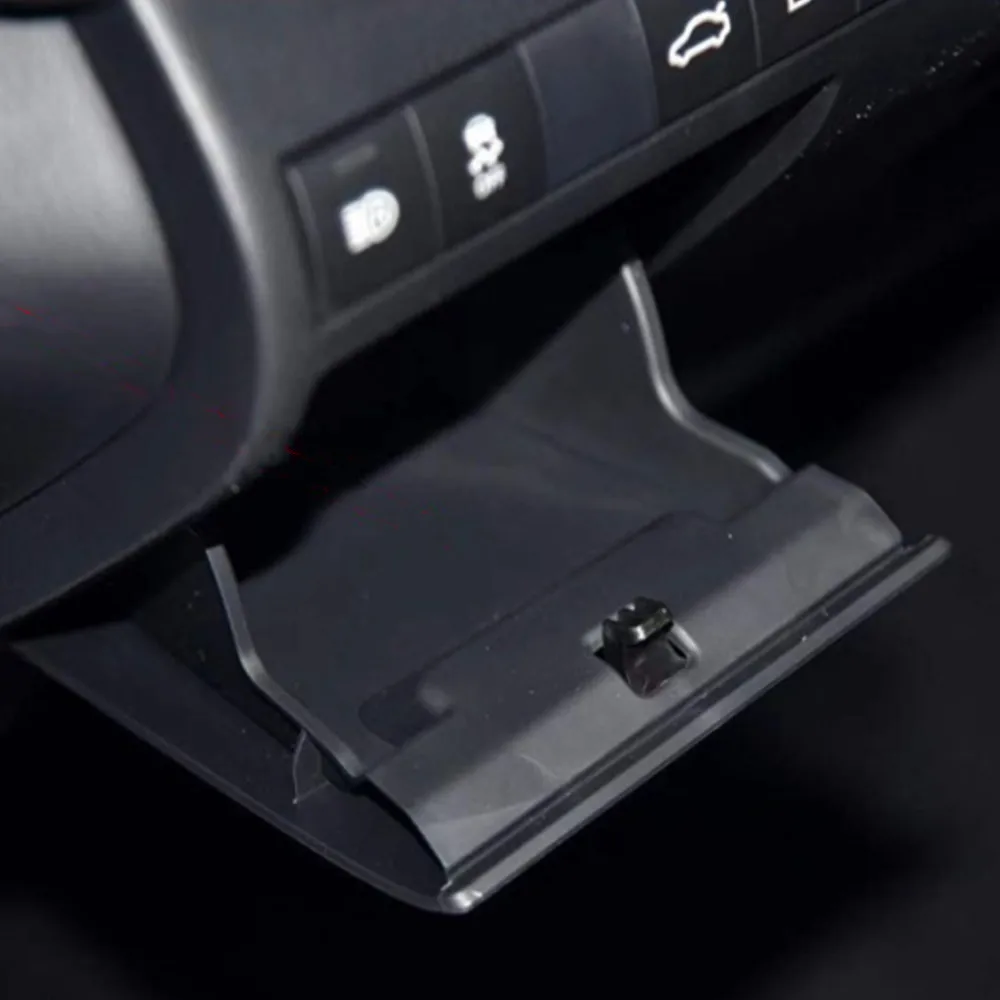 for toyota camry 2018 2019 2020 2021 car left instrument panel small storage box glove box drawer interior for toyota camry 2018 2019 2020 2021 car left instrument panel small storage box glove box drawer interior