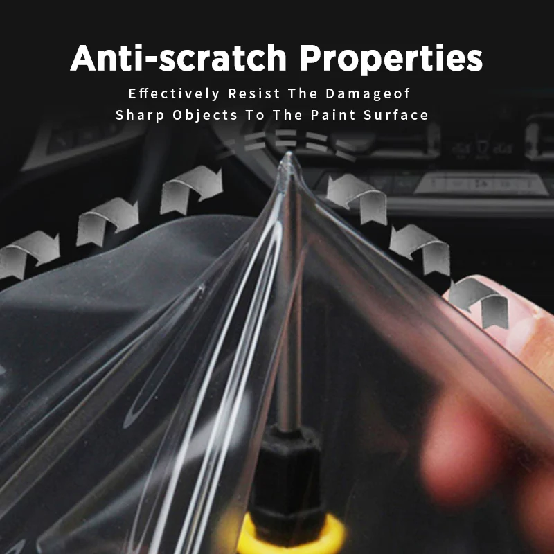 for changan cs75 plus 2026 car interior center console screen protective film anti scratch repair sticker for changan cs75 plus 2026 car interior center console screen protective film anti scratch repair sticker