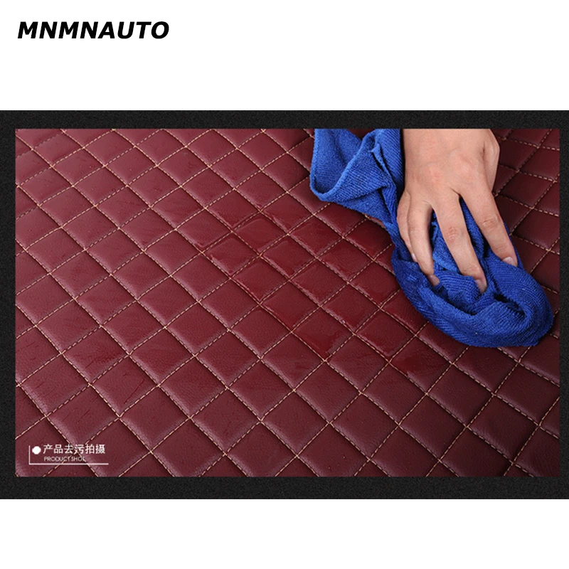 mnmnauto custom car floor mats for toyota hilux auto carpets foot coche accessorie mnmnauto custom car floor mats for toyota hilux auto carpets foot coche accessorie