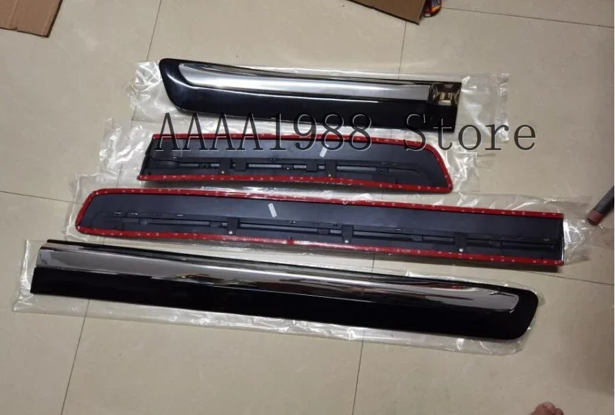 2008 2021 door body side line cover for car exterior side body molding cover trim for lexus lx570 chrome molding trim 2008 2021 door body side line cover for car exterior side body molding cover trim for lexus lx570 chrome molding trim