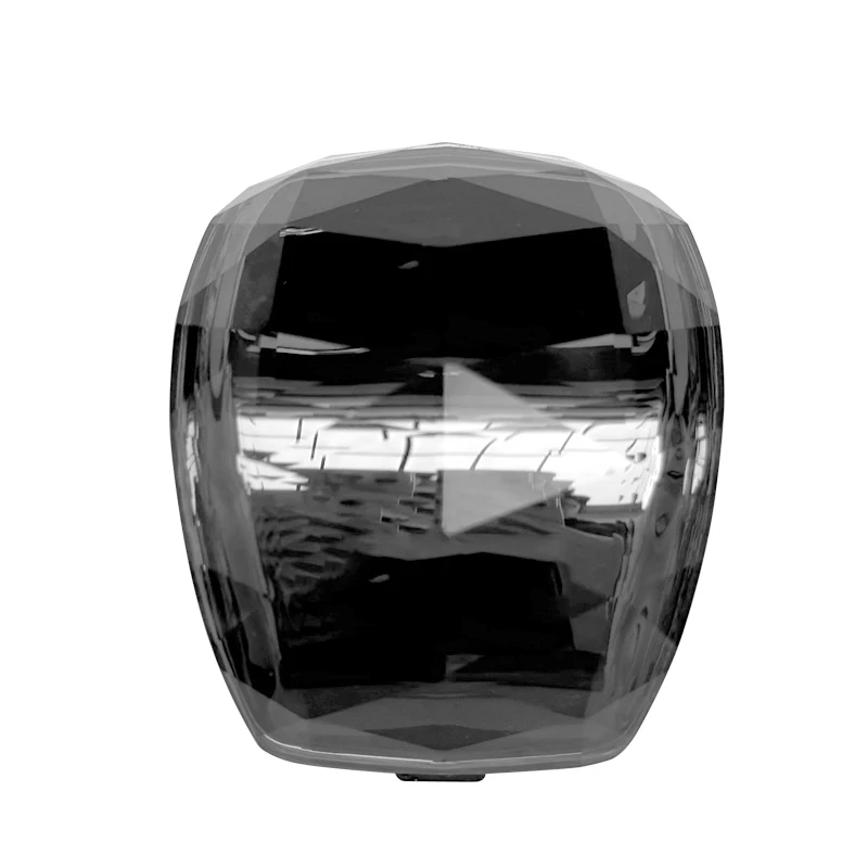 for toyota land cruiser 300 land cruiser lc300 2022+ model crystal glass shift lever head cover decoration set for toyota land cruiser 300 land cruiser lc300 2022+ model crystal glass shift lever head cover decoration set