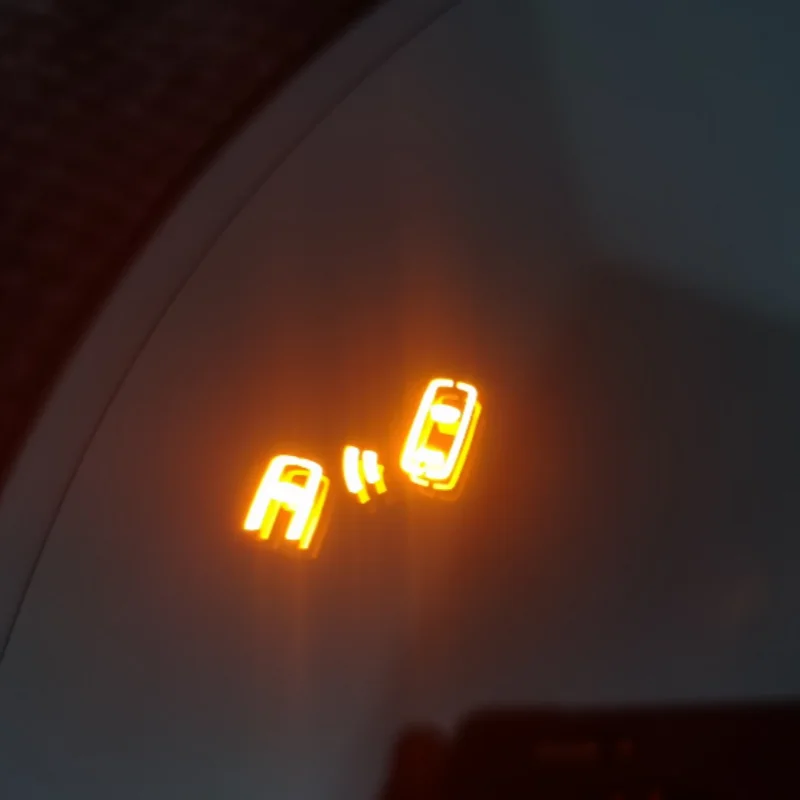 for toyota rand kluzer lexus lx570 gx450 2008 2019 car rearview mirror heating automotive lenses blind spot automatic dimming for toyota rand kluzer lexus lx570 gx450 2008 2019 car rearview mirror heating automotive lenses blind spot automatic dimming