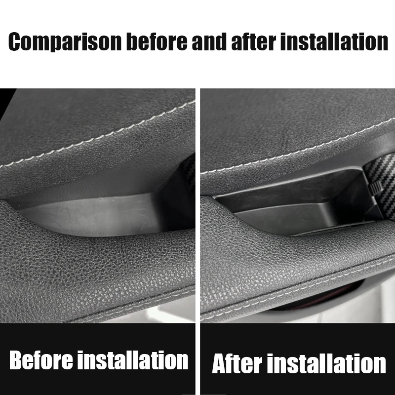for toyota camry xv70 xv80 2018 2020 2021 2022 2023 2024 2025 car front and rear four door storage box car interior storage box for toyota camry xv70 xv80 2018 2020 2021 2022 2023 2024 2025 car front and rear four door storage box car interior storage box