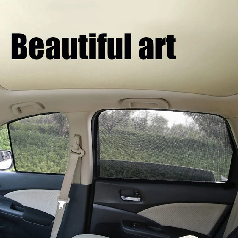 for lexus lx570 lx 570 2015 2020 car window sunshade uv protection auto curtain sun shade visor net mesh for lexus lx570 lx 570 2015 2020 car window sunshade uv protection auto curtain sun shade visor net mesh