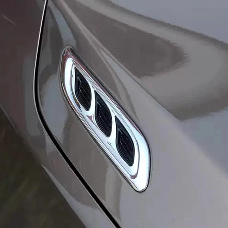 for changan cs95 car front engine hood trim cover hood bright strip engine top cover trim bonnet air vents car exterior parts for changan cs95 car front engine hood trim cover hood bright strip engine top cover trim bonnet air vents car exterior parts