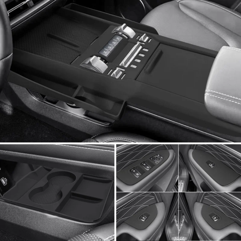 lhd for great wall gwm wey tank 300 2025 2026 interior mouldings silicone plastic transmission shift stalls gear box cover trim lhd for great wall gwm wey tank 300 2025 2026 interior mouldings silicone plastic transmission shift stalls gear box cover trim