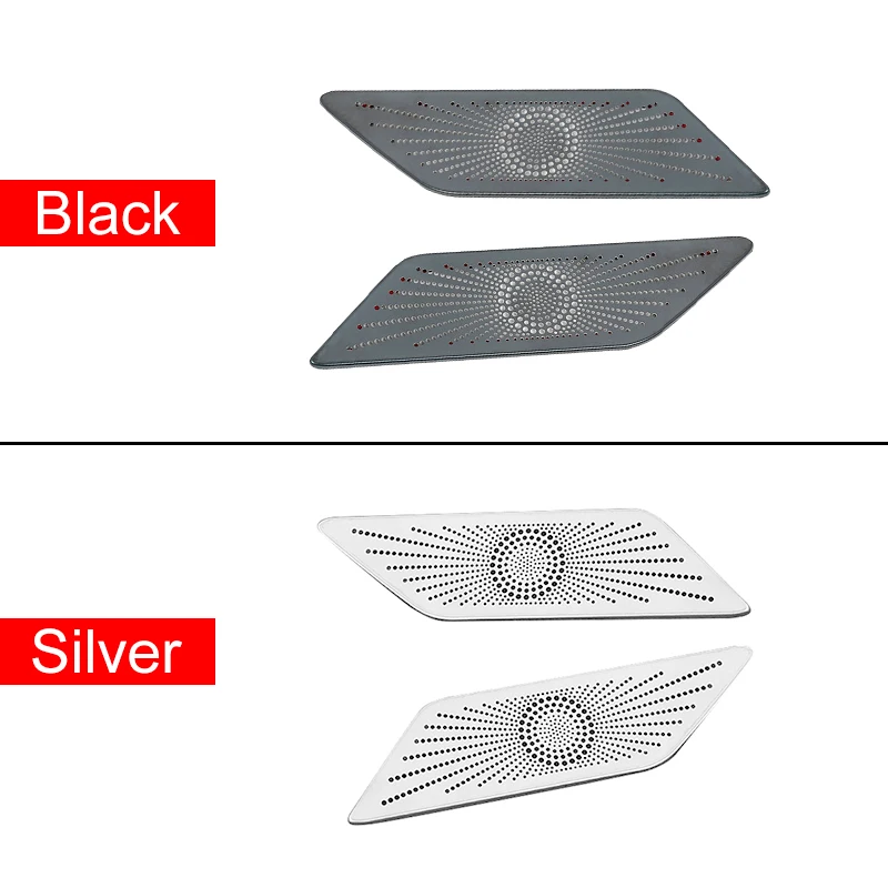 for haval h6 3rd gen gt dht phev 2021 2022 2023 2024 car inner rear door handle audio horn hood speaker trim cover for haval h6 3rd gen gt dht phev 2021 2022 2023 2024 car inner rear door handle audio horn hood speaker trim cover