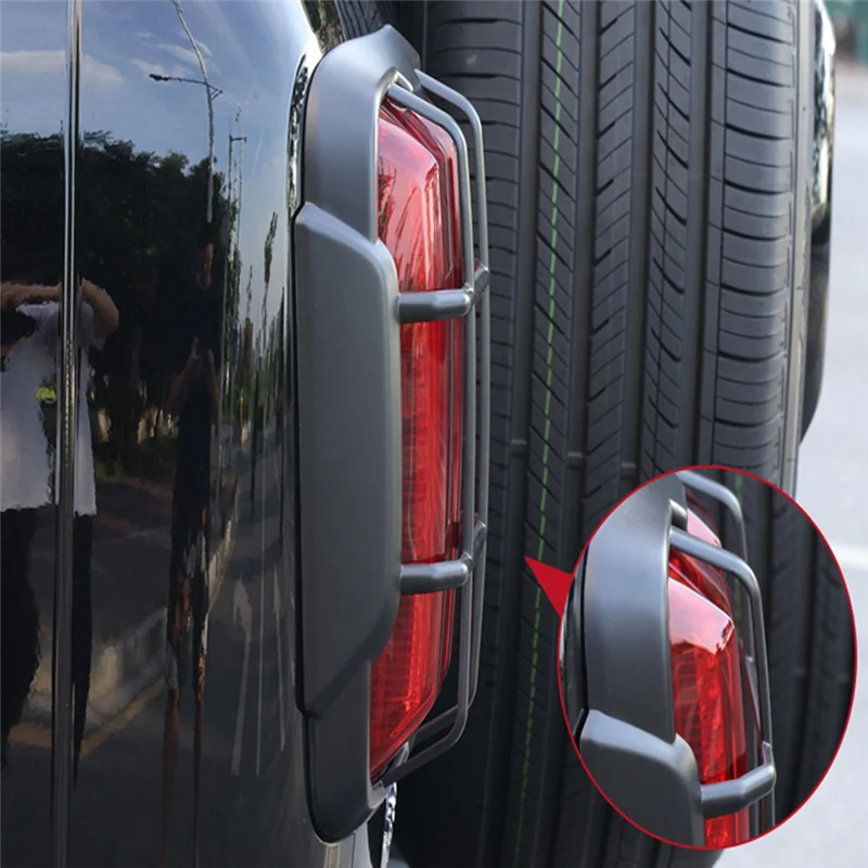 car fog light cover taillight frame brake light trim rear for gwm great wall tank 300 2021 2024 car fog light cover taillight frame brake light trim rear for gwm great wall tank 300 2021 2024