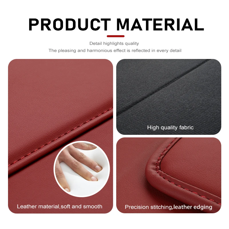 for mg leather car seat backrest protection anti kick mat 3 5 6 7 hs zs gs hector tf gt zr rx5 rx8 for mg leather car seat backrest protection anti kick mat 3 5 6 7 hs zs gs hector tf gt zr rx5 rx8