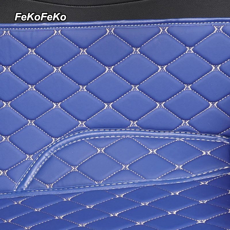 custom car floor mats for jetour x90 x90plus x90pro auto carpets foot coche custom car floor mats for jetour x90 x90plus x90pro auto carpets foot coche