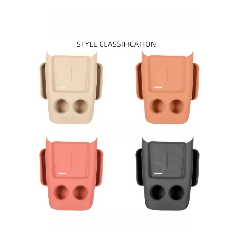for changan 4th generation cs75 plus wireless charging gear panel central control silicone pad non slip cup pad for interior for changan 4th generation cs75 plus wireless charging gear panel central control silicone pad non slip cup pad for interior