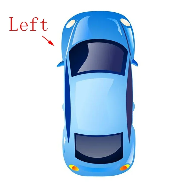 car front left right air conditioning conditioner outlet a/c vent for nissan teana altima 2019 2020 2021 2022 car front left right air conditioning conditioner outlet a/c vent for nissan teana altima 2019 2020 2021 2022