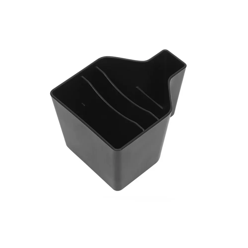 for toyota land cruiser 250 2024 2025 center console cup holder storage box prado lc250 interior accessories for toyota land cruiser 250 2024 2025 center console cup holder storage box prado lc250 interior accessories