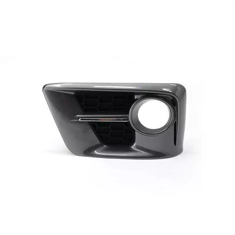 for lexus lx570 sport model 2012 2013 2014 2015 auto left or right front bumper fog light grille grill cover for lexus lx570 sport model 2012 2013 2014 2015 auto left or right front bumper fog light grille grill cover