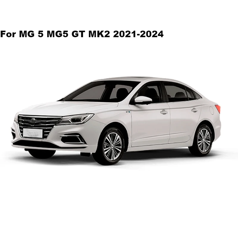 side window visor for mg 5 mg5 gt sedan mk2 2021 2022 2023 2024 2025 car window wind deflectors vent visors sun wind rain shield side window visor for mg 5 mg5 gt sedan mk2 2021 2022 2023 2024 2025 car window wind deflectors vent visors sun wind rain shield