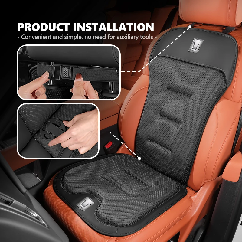 car seat cover ice silk backrest cushion rearseat protector mat for tank for great wall gwm wey 2021 new 300 500 car seat cover ice silk backrest cushion rearseat protector mat for tank for great wall gwm wey 2021 new 300 500