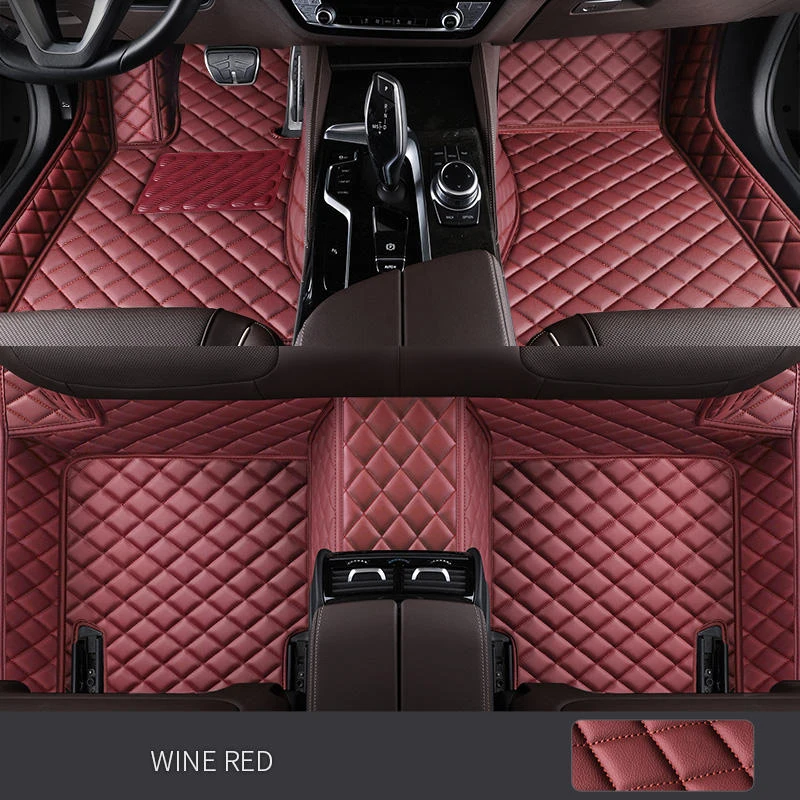 5d car floor mat for dodge challenger charger caliber avenger ram1500 2007 2009 2009 2011 2013 2015 2017 2021 auto accessories 5d car floor mat for dodge challenger charger caliber avenger ram1500 2007 2009 2009 2011 2013 2015 2017 2021 auto accessories