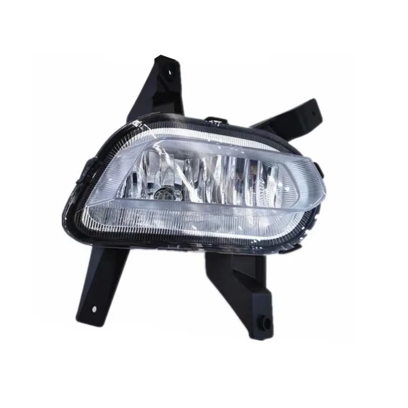 for chinese saic roewe i5 mg 5 mg5 front bumper fog light fog light cover chrome trim day running lamp headlamp car for chinese saic roewe i5 mg 5 mg5 front bumper fog light fog light cover chrome trim day running lamp headlamp car