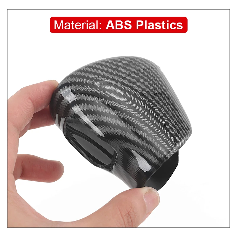 for honda fit jazz gr gs city gn2 elevate 2020 2021 2022 2023 2024 abs car gear shift knob cover trim sticker cap for honda fit jazz gr gs city gn2 elevate 2020 2021 2022 2023 2024 abs car gear shift knob cover trim sticker cap
