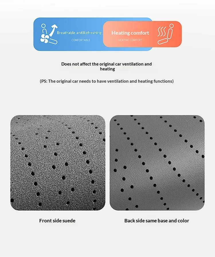 ar seat leg support extension mat support pad seat extension leg pad for changan uni k unik ar seat leg support extension mat support pad seat extension leg pad for changan uni k unik