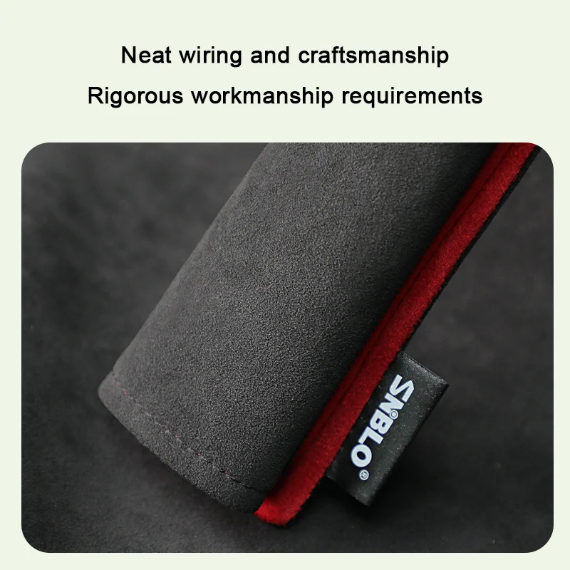 for changan cs35 cs55 plus cs75 cs85 cs95 uni v uni t uni k 2025 suede car interior safety belt case shoulder guards for changan cs35 cs55 plus cs75 cs85 cs95 uni v uni t uni k 2025 suede car interior safety belt case shoulder guards