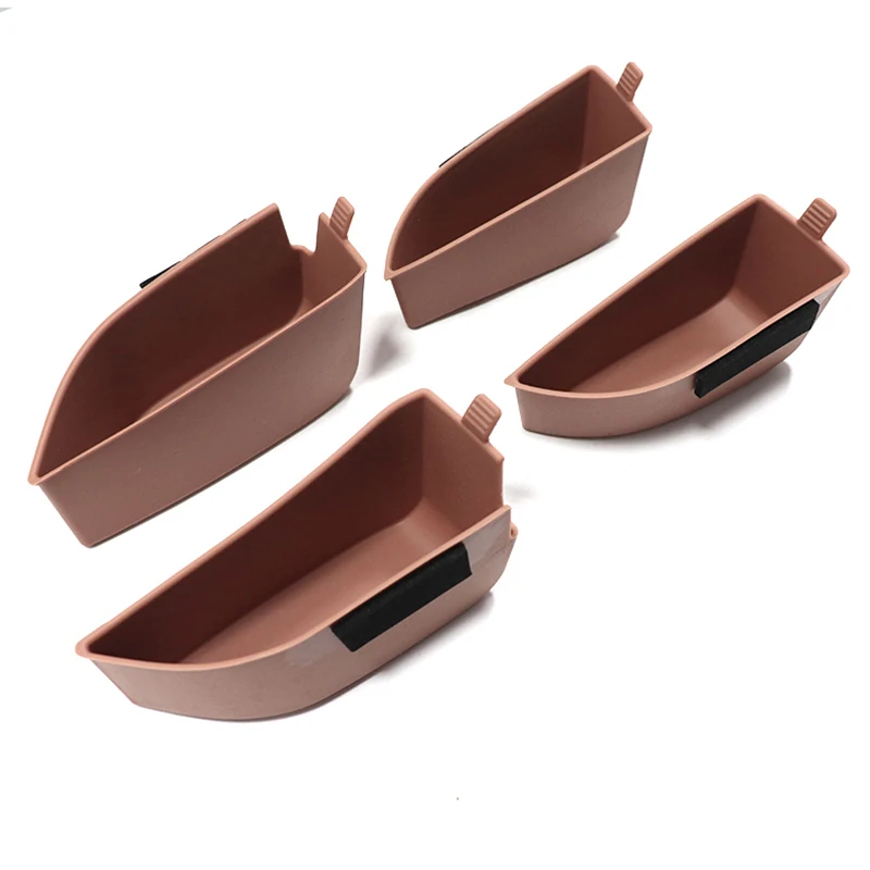 for toyota camry xv70 xv80 2018 2020 2021 2022 2023 2024 2025 car front and rear four door storage box car interior storage box for toyota camry xv70 xv80 2018 2020 2021 2022 2023 2024 2025 car front and rear four door storage box car interior storage box