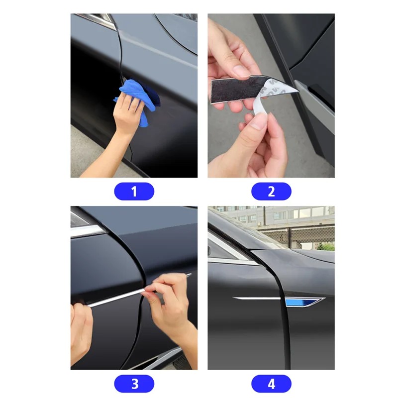 car body protective sticker for morris garages motors mg zs gs mg5 6 mg3 gundam 350 parts tf hs car fender side blade badge car body protective sticker for morris garages motors mg zs gs mg5 6 mg3 gundam 350 parts tf hs car fender side blade badge