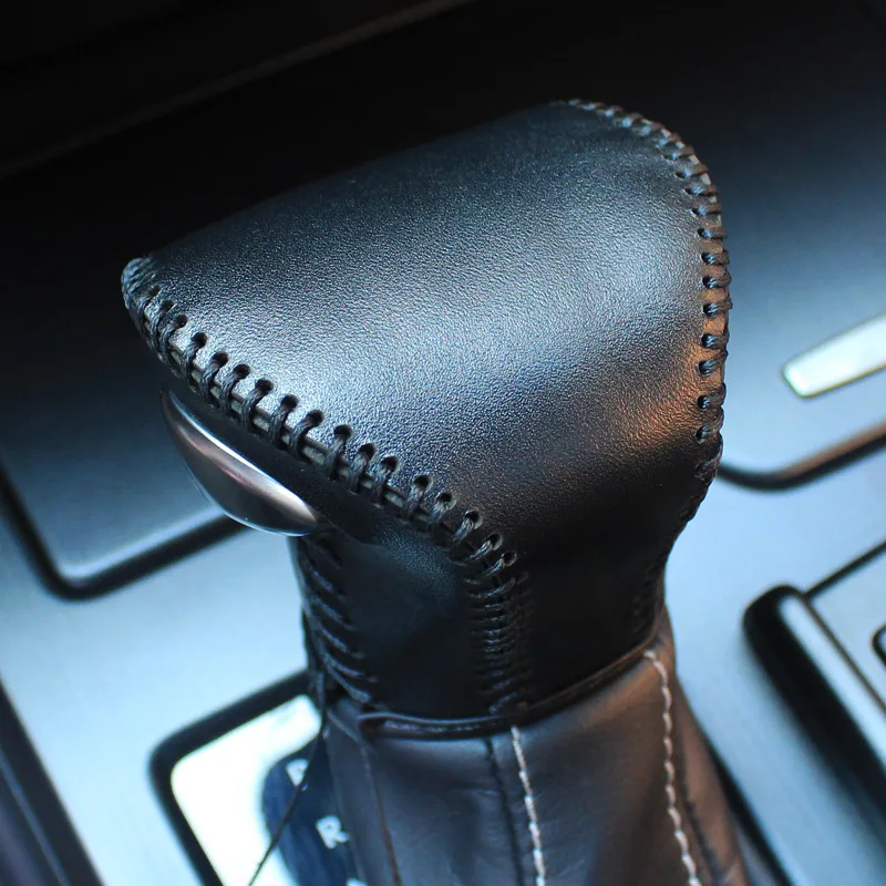 car shift for lexus es200 300h ux260 2018 2021 model handle protective covers durable shift knob cover car car shift for lexus es200 300h ux260 2018 2021 model handle protective covers durable shift knob cover car