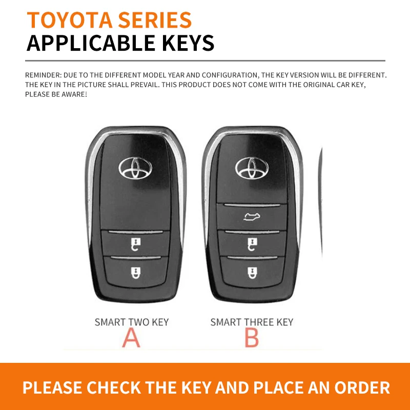 fashion tpu car key case full cover for toyota chr hilux fortuner land cruiser 200 camry corolla crown rav4 highland fashion tpu car key case full cover for toyota chr hilux fortuner land cruiser 200 camry corolla crown rav4 highland