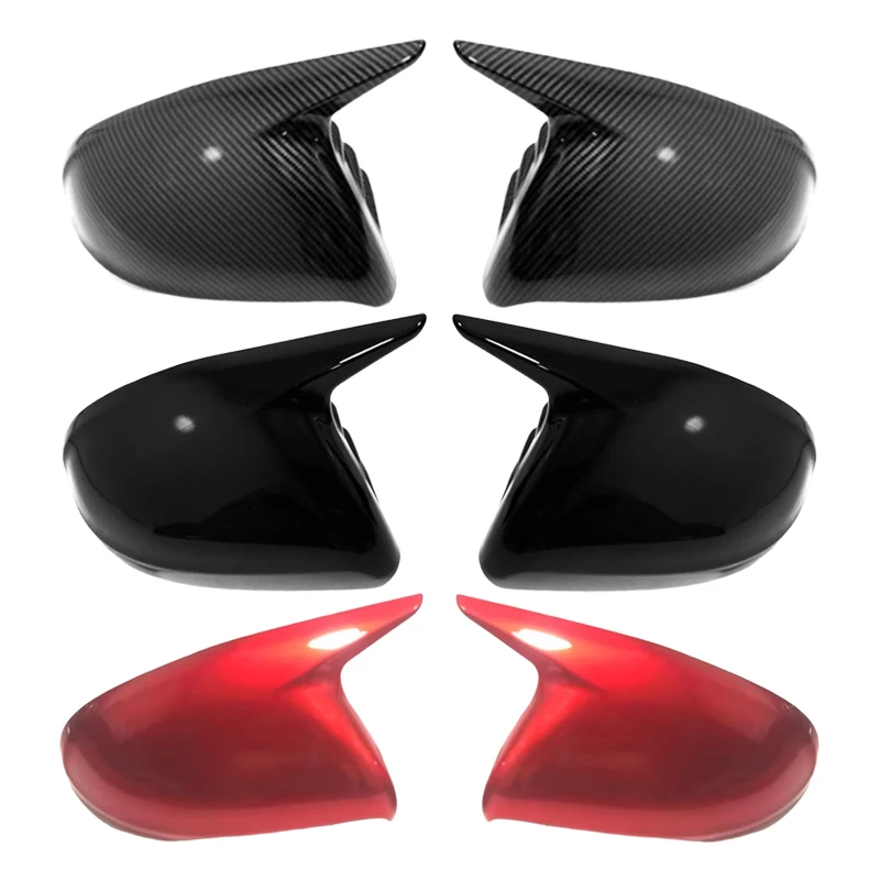 for changan uni t uni t 2020 2021 2022 rear view mirror shell housing wing door side mirror cover for changan uni t uni t 2020 2021 2022 rear view mirror shell housing wing door side mirror cover