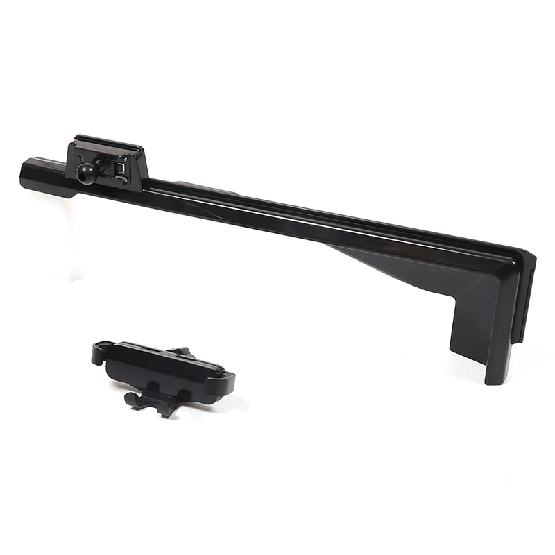 for 2024 lexus gx 550 550h gx550 car phone holder gps stand stand rotatable support special fixed bracket for 2024 lexus gx 550 550h gx550 car phone holder gps stand stand rotatable support special fixed bracket
