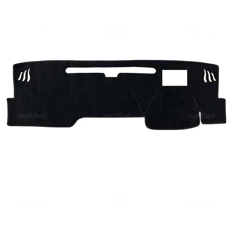 for toyota camry xv80 north america version 2025 2027 dashboard cover dash board mat carpet pad shade cape blanket for toyota camry xv80 north america version 2025 2027 dashboard cover dash board mat carpet pad shade cape blanket