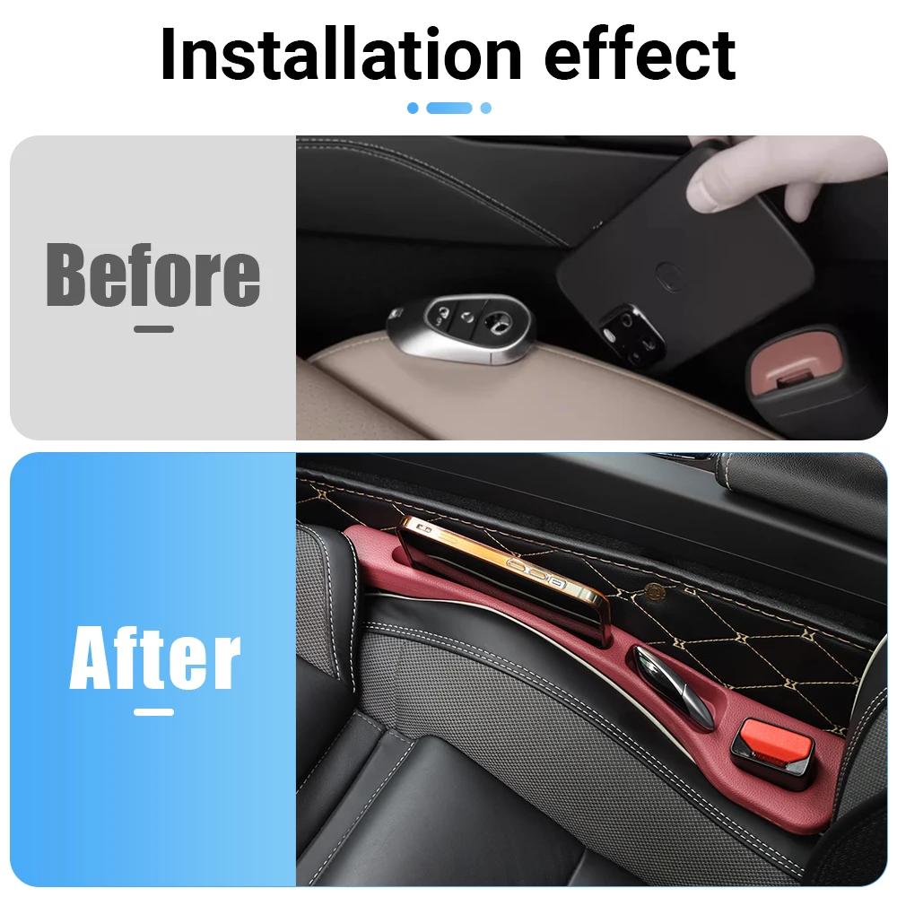 for honda accord 10th 11th gen 2016 2017 2018 2019 2020 2021 2022 2023 2024 2025 2026 car seat crevice storage box for honda accord 10th 11th gen 2016 2017 2018 2019 2020 2021 2022 2023 2024 2025 2026 car seat crevice storage box