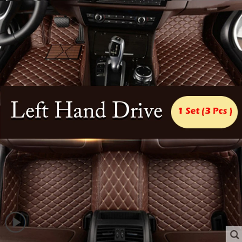 car floor mats trunk carpets for honda accord 2022 2021 2020 2019 2018 waterproof auto interior covers rugs product car floor mats trunk carpets for honda accord 2022 2021 2020 2019 2018 waterproof auto interior covers rugs product