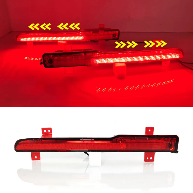 dinch led rear foglight for jetour dashing dasheng rear bumper foglight foglamp fog lamp brake lights dinch led rear foglight for jetour dashing dasheng rear bumper foglight foglamp fog lamp brake lights