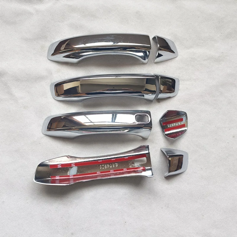 for mg mg5 5 hs zs ev ezs zx zst vs car 2017 2018 2020 2021 2022 2023 door handle cover trim plastic chrome for mg mg5 5 hs zs ev ezs zx zst vs car 2017 2018 2020 2021 2022 2023 door handle cover trim plastic chrome