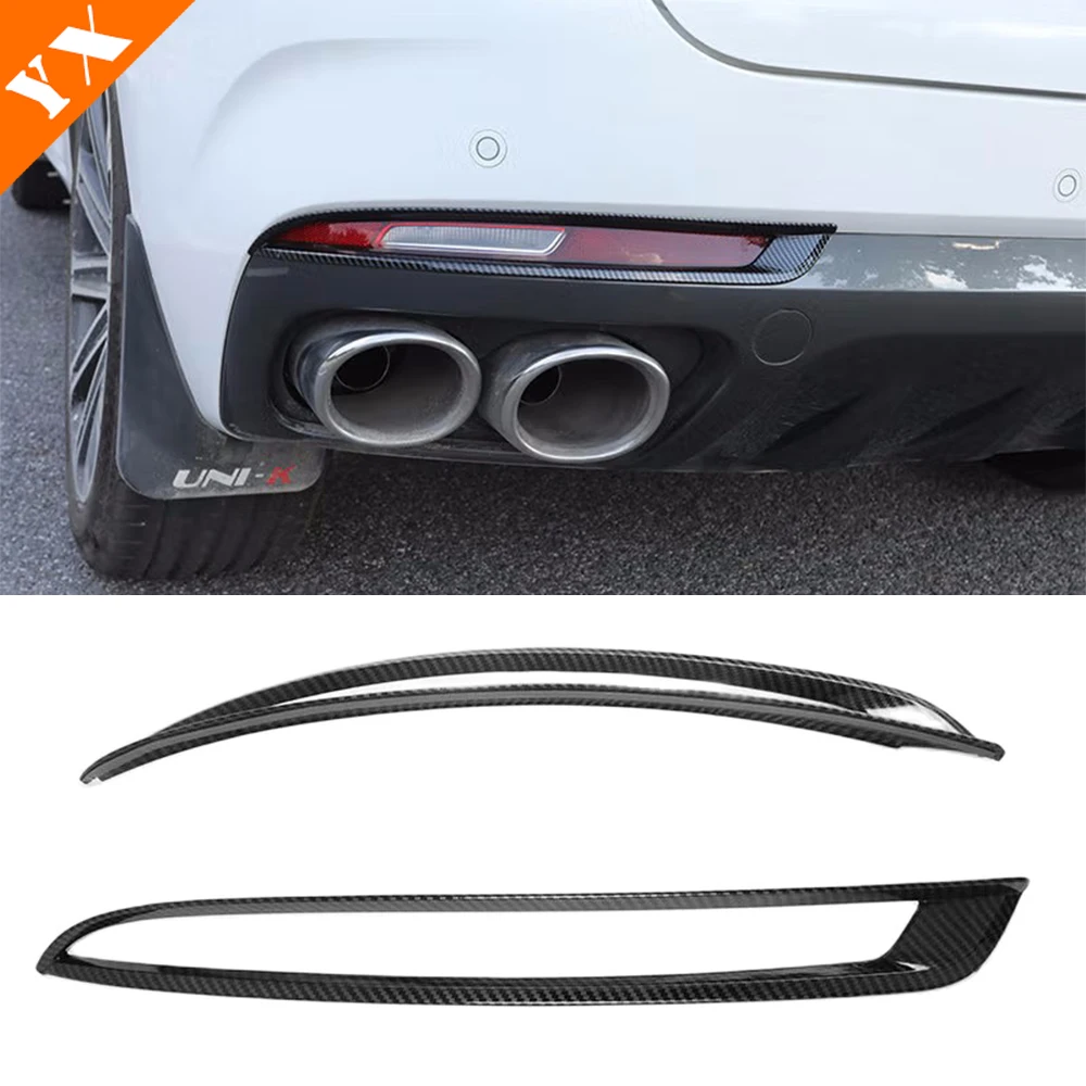 for changan unik uni k 2021 2024 atuo chrome carbon garnish car head front grill bumper fog lamp light cover trim for changan unik uni k 2021 2024 atuo chrome carbon garnish car head front grill bumper fog lamp light cover trim