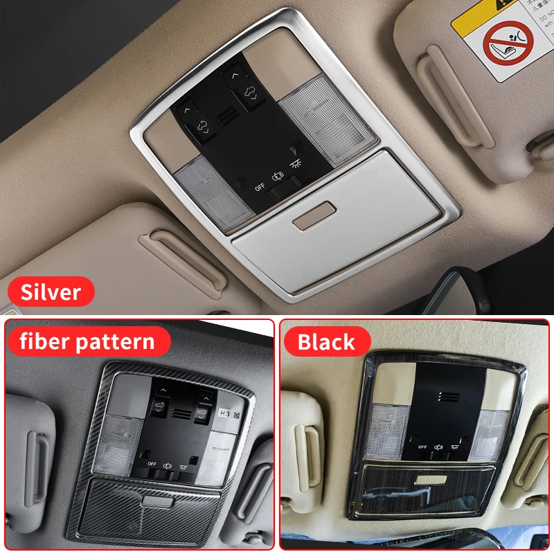 for lexus gx460 2010 2023 2022 2021 2020 2019 2018 reading light frame gx 460 interior upgraded modification tuning for lexus gx460 2010 2023 2022 2021 2020 2019 2018 reading light frame gx 460 interior upgraded modification tuning